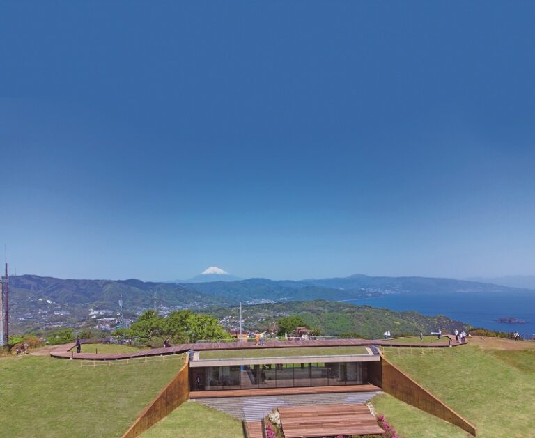 IE 1　富士山 768x629